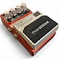 Used DigiTech HardWire Series DL8 Delay/Looper Effect Pedal