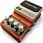 Used DigiTech HardWire Series DL8 Delay/Looper Effect Pedal