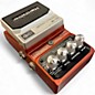 Used DigiTech HardWire Series DL8 Delay/Looper Effect Pedal