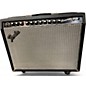 Used Fender CONCERT 1X12 Tube Guitar Combo Amp thumbnail