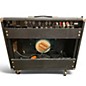Used Fender CONCERT 1X12 Tube Guitar Combo Amp