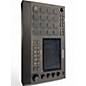Used Akai Professional MPC Live 2 Production Controller thumbnail