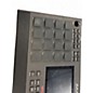 Used Akai Professional MPC Live 2 Production Controller