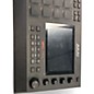 Used Akai Professional MPC Live 2 Production Controller