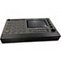 Used Akai Professional MPC Live 2 Production Controller