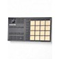 Used Native Instruments Maschine Mikro MK3 MIDI Controller thumbnail