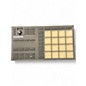 Used Native Instruments Maschine Mikro MK3 MIDI Controller