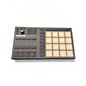 Used Native Instruments Maschine Mikro MK3 MIDI Controller