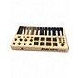 Used Akai Professional MPK Mini MIDI Controller