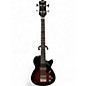 Used Gretsch Guitars G220 ELECTROMATIC 2 Color Sunburst Electric Bass Guitar thumbnail