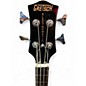 Used Gretsch Guitars G220 ELECTROMATIC 2 Color Sunburst Electric Bass Guitar