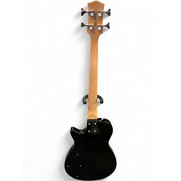 Used Gretsch Guitars G220 ELECTROMATIC 2 Color Sunburst Electric Bass Guitar