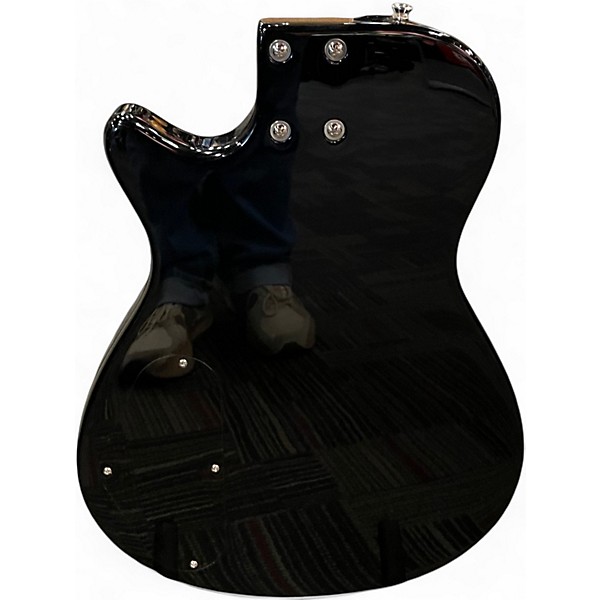 Used Gretsch Guitars G220 ELECTROMATIC 2 Color Sunburst Electric Bass Guitar