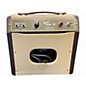 Used Fender Champion 600 5W 1X6 Tube Guitar Combo Amp thumbnail