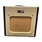 Used Fender Champion 600 5W 1X6 Tube Guitar Combo Amp
