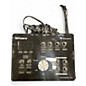 Used Roland TD-25 MODULE Electric Drum Module thumbnail