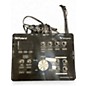 Used Roland TD-25 MODULE Electric Drum Module