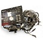 Used Roland TD-25 MODULE Electric Drum Module
