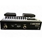 Used BOSS EQ20 Graphic Equalizer Pedal