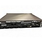 Used Fractal Audio AXE-FX II Multi Effects Processor