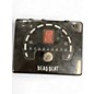 Used Deadbeat TUNER Tuner thumbnail
