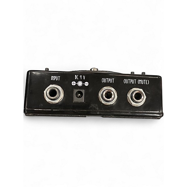 Used Deadbeat TUNER Tuner