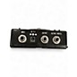 Used Deadbeat TUNER Tuner