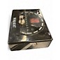 Used Deadbeat TUNER Tuner