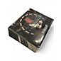 Used Deadbeat TUNER Tuner