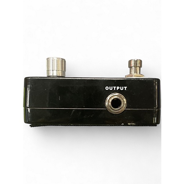 Used Dead Beat LOOPER PEDAL Pedal