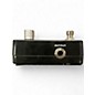 Used Dead Beat LOOPER PEDAL Pedal