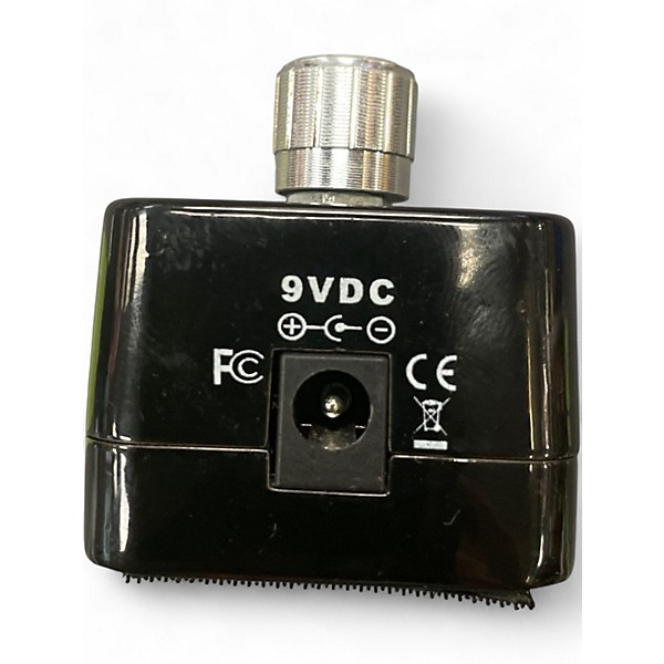 Used Dead Beat LOOPER PEDAL Pedal
