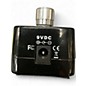 Used Dead Beat LOOPER PEDAL Pedal