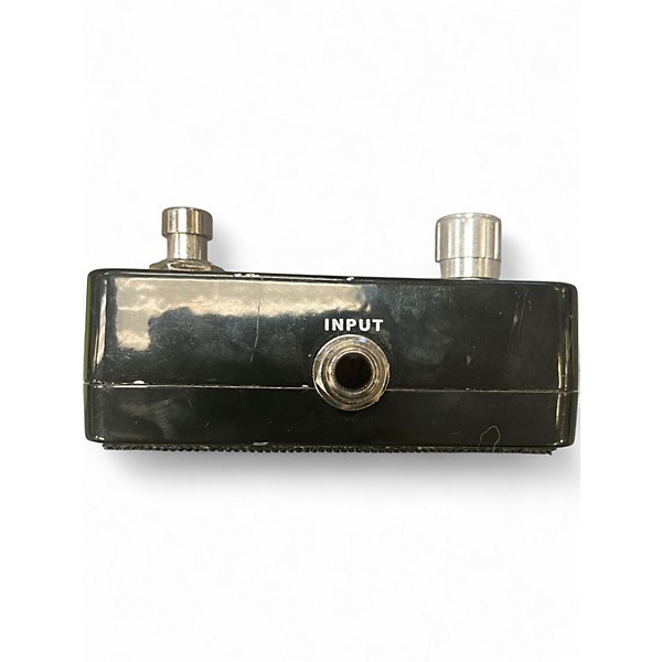 Used Dead Beat LOOPER PEDAL Pedal