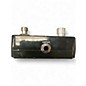 Used Dead Beat LOOPER PEDAL Pedal