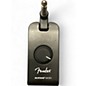 Used Fender MUSTANG Battery Powered Amp thumbnail