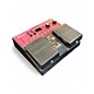 Used Boss RC30 Pedal thumbnail