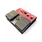 Used Boss RC30 Pedal