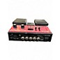 Used Boss RC30 Pedal