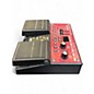 Used Boss RC30 Pedal