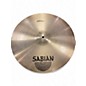 Used SABIAN 20in B8 Ride Cymbal thumbnail