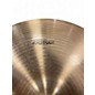 Used SABIAN 20in B8 Ride Cymbal