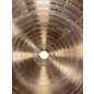 Used SABIAN 20in B8 Ride Cymbal