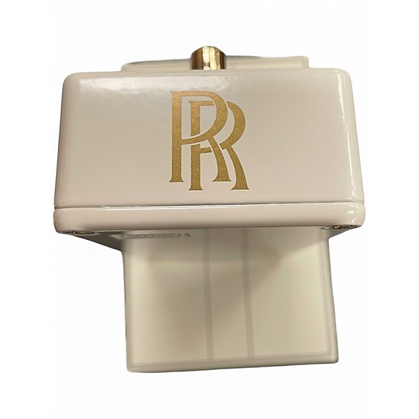 Used MXR RANDY RHOADS DISTORTION Effect Pedal