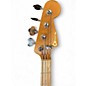 Used Charvel PRO MOD SAN DIMAS PJ Pearl White Electric Bass Guitar