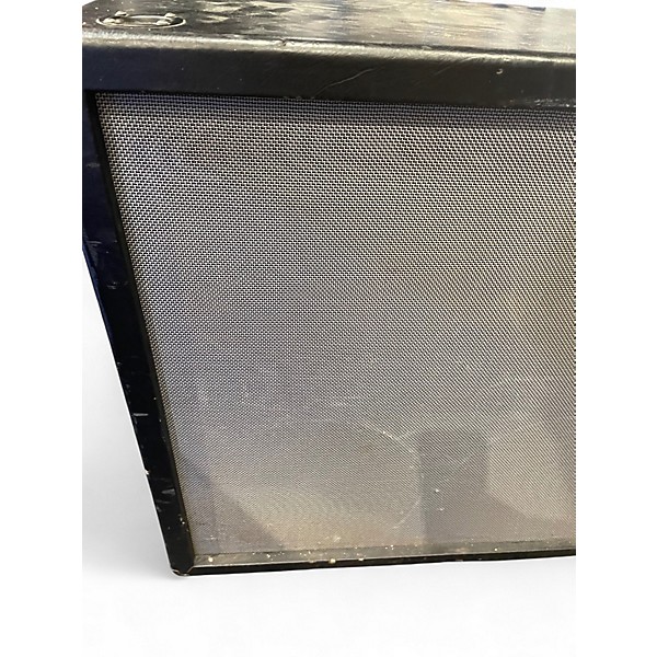 Used Ibanez TB412S Guitar Cabinet