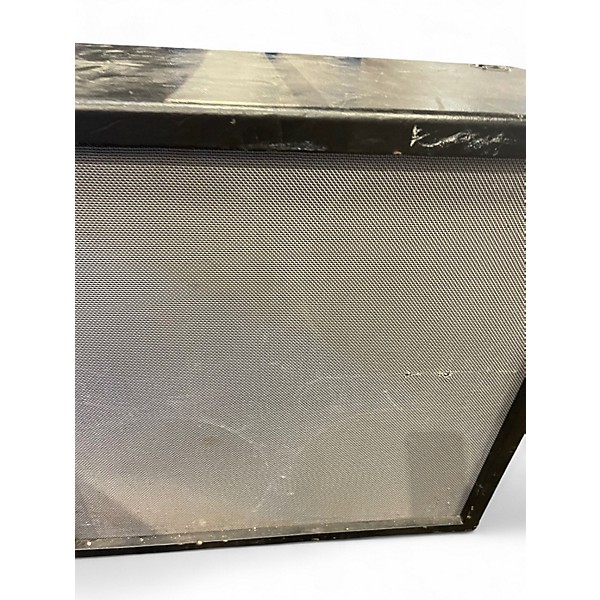 Used Ibanez TB412S Guitar Cabinet