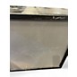 Used Ibanez TB412S Guitar Cabinet