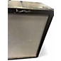 Used Ibanez TB412S Guitar Cabinet
