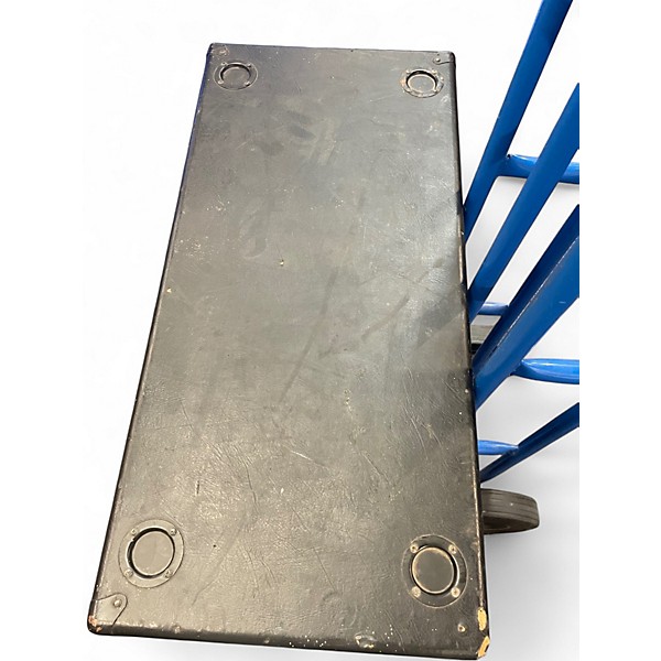 Used Ibanez TB412S Guitar Cabinet